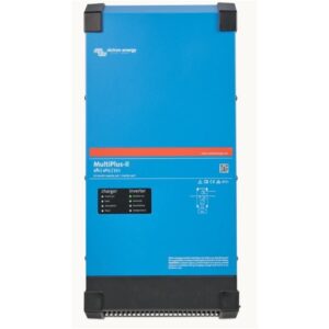 Victron MultiPlus II 4k5 GX