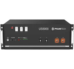 Pylontech US 5000